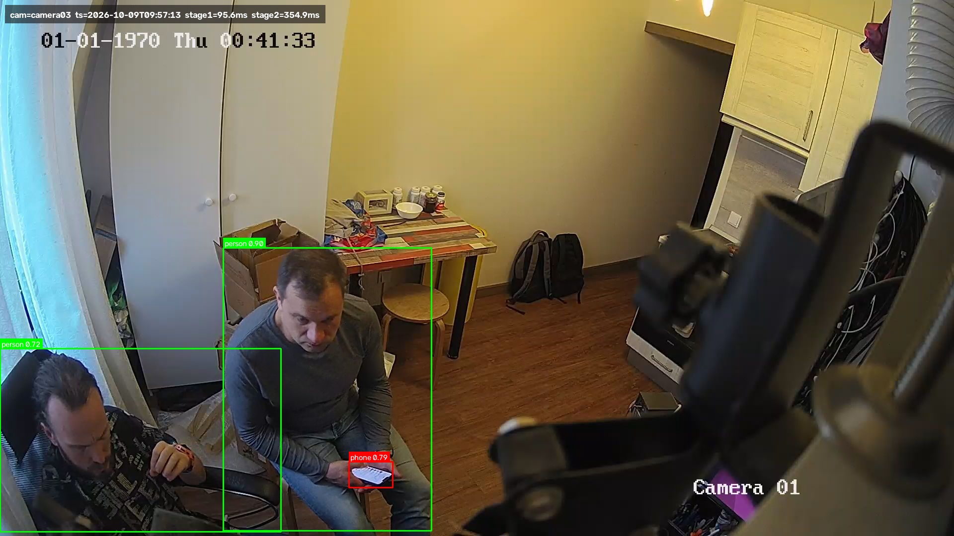 camera03_evt_1791539833029_cb425244.jpg